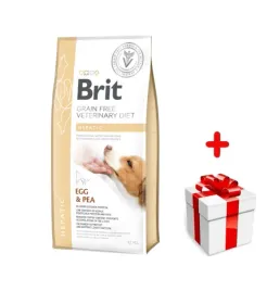 brit-gf-veterinary-diets-dog-hepatic-12kg-niespodzianka-dla-psa-gratis