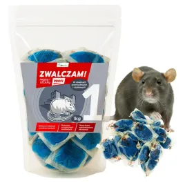 skuteczna-trutka-pro-1-na-myszy-i-szczury-w-magazynach-i-gospodarstwach-1kg