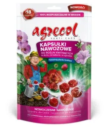 nawoz-wieloskladnikowy-ferticaps-kapsulki-nawozowe-agrecol-plyn-18szt