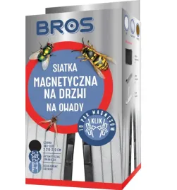 moskitiera-na-drzwi-magnetyczna-siatka-przeciw-owadom-czarna-bros-160x220