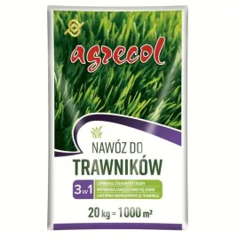 nawoz-azotowy-do-trawnikow-traw-agrecol-granulat-na-1000m2-20kg