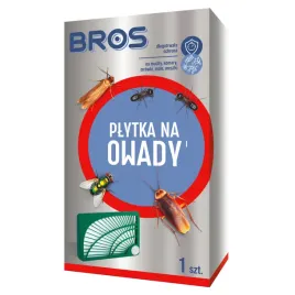 bros-plytka-na-owady-komary-mrowki-muchy