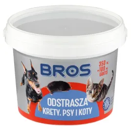 odstraszacz-przeciwko-kotom-kretom-psom-bros-300ml-100ml-gratis