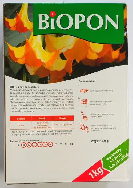 biopon-nawoz-do-datury-1kg-waga-z-opakowaniem-1-kg