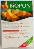 biopon-nawoz-do-datury-1kg-waga-z-opakowaniem-1-kg
