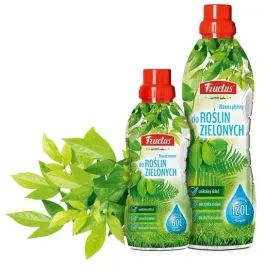 fructus-nawoz-plynny-do-roslin-zielonych-05l