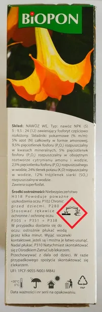biopon-nawoz-do-datury-1kg-okres-stosowania-caly-rok