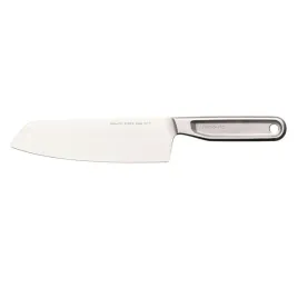 noz-kuchenny-ostry-do-siekania-ziol-warzyw-tasak-stalowy-17cm-fiskars