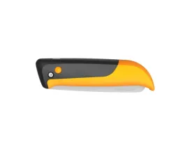 fiskars-noz-skladany-x-series-k80