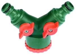 ramp-trojnik-z-dwoma-zaworami-z-gwintem-i-redukcja-1