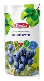 nawoz-do-borowek-zakwaszajacy-do-iglakow-hortensji-fructus-granulat-10g