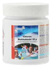chlor-tabletki-do-basenu-dezynfekcja-wody-glonow-gardenline-0-4kg