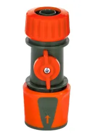 ramp-szybkozlaczka-na-waz-1-2-z-zaworem-aqua-stop