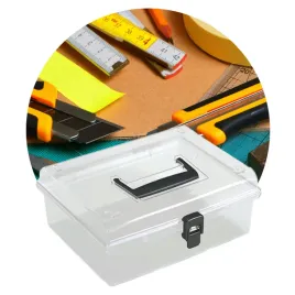 keden-organizer-narzedziowy-czarny-245-x-214x-100mm-3l