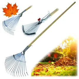 grabie-do-trawy-stalowe-regulowane-egarden-45-x-164cm