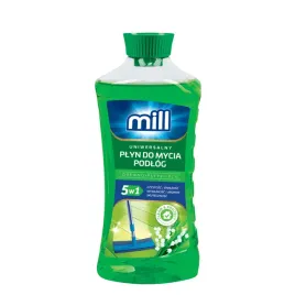 mill-clean-uniwersalny-plyn-do-mycia-podlog-1l-konwalia