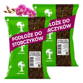 egarden-podloze-ziemia-do-storczykow-orchidei-2-x-8l