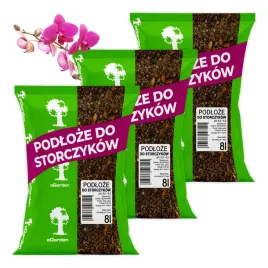 egarden-podloze-ziemia-do-storczykow-orchidei-3-x-8l