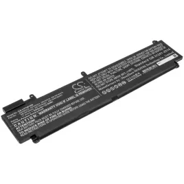 bateria-zamienna-do-lenovo-t460s-2mcd-00hw022-2000-mah-li-polymer-11-4-v