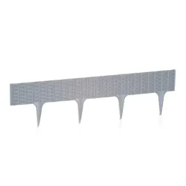 obrzeze-garden-border-ibra-kraweznik-39-m-x-186-cm-plecionka
