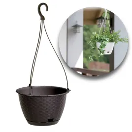 doniczka-wiszaca-drlw215-ratolla-round-34-l-umbra-217-cm-prosperplast