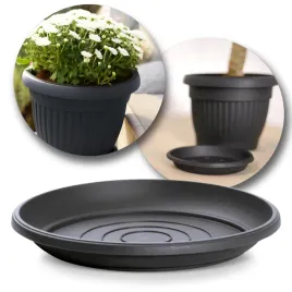 podstawka-terra-okragla-33-cm-antracyt-pod33-prosperplast