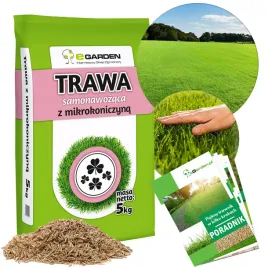 trawa-samonawozaca-5kg-z-mikrokoniczyna-koniczyna-odporna-na-susze-200m2