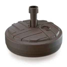 podstawa-parasola-okragla-mpor-umbrella-base-39-cm-umbra