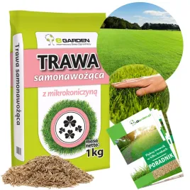 trawa-z-mikrokoniczyna-1kg-samonawozaca-koniczyna-odporna-na-susze-40m2