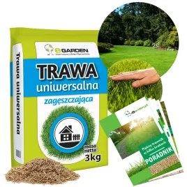 trawa-uniwersalna-3kg-samozageszczajaca-nasiona-trawy-odporna-na-deptanie