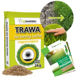 trawa-na-tereny-suche-2kg-wysoce-odporna-na-susze-nasiona-mocna-80m2