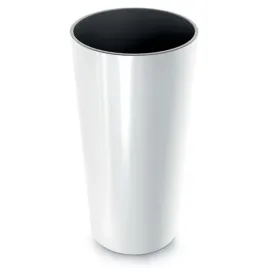 doniczka-tubus-slim-shine-dtus400s-wysoka-64-l-bialy