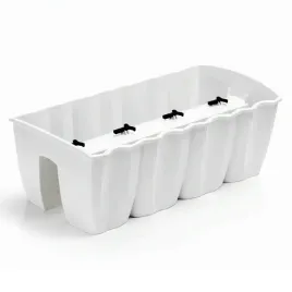 doniczka-crown-dcro600-wiszaca-balkonowa-18-l-bialy