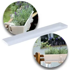 podstawka-pod-skrzynke-balkonowa-agro-753-cm-bialy-ip800-prosperplast