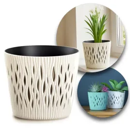doniczka-sandy-round-13-cm-dsr130-kremowy-prosperplast