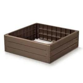 rabata-ogrodowa-ibws-base-woody-rustykalna-cegla-756x756x25-cm-kwadratowa