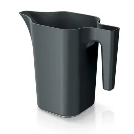 konewka-ikj2-jug-18l-antracyt