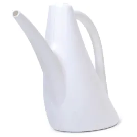 konewka-eos-ike015-15-l-biala-prosperplast