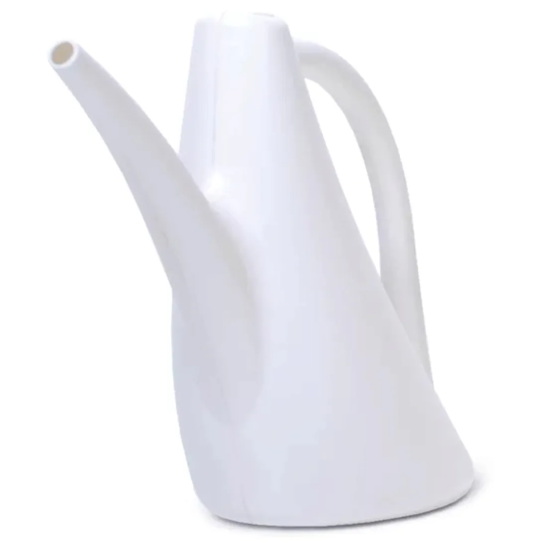 konewka-eos-ike015-15-l-biala-prosperplast-stan-nowy