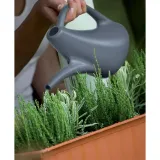 konewka-eos-ike015-15-l-biala-prosperplast-stan-nowy