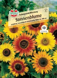 slonecznik-farbenpracht-mischung-nasiona-premium-sperli