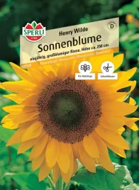 slonecznik-henry-wilde-nasiona-premium-sperli