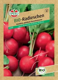 bio-rzodkiewka-raxe-nasiona-sperli