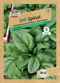 bio-szpinak-corvair-f1-nasiona-premium-sperli