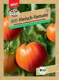 pomidor-miesisty-bio-coeur-de-boeuf-nasiona-premium-sperli