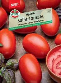 pomidor-myrabile-f1-nasiona-premium-sperli