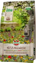 laka-dla-pozytecznych-organizmow-sperli-s-nutzlingswiese-08-kg