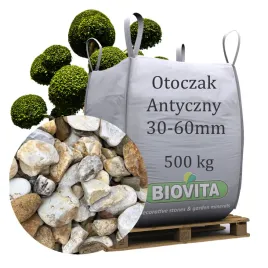 kamien-dekoracyjny-otoczak-antyczny-30-60mm-biovita-05t