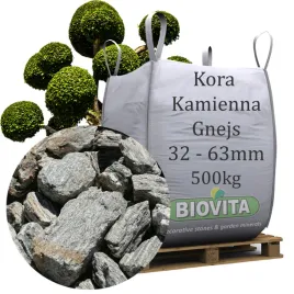 kora-kamienna-gnejs-32-63-big-bag-05t
