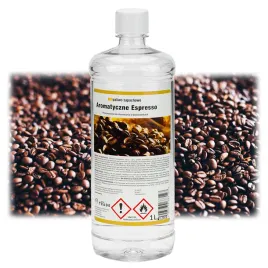 biopaliwo-zapachowe-1l-espresso-biokominek